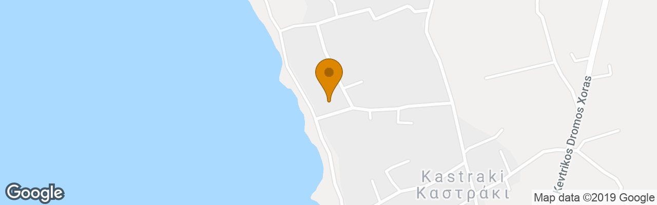 Hotel Summerland Holiday's Resort  