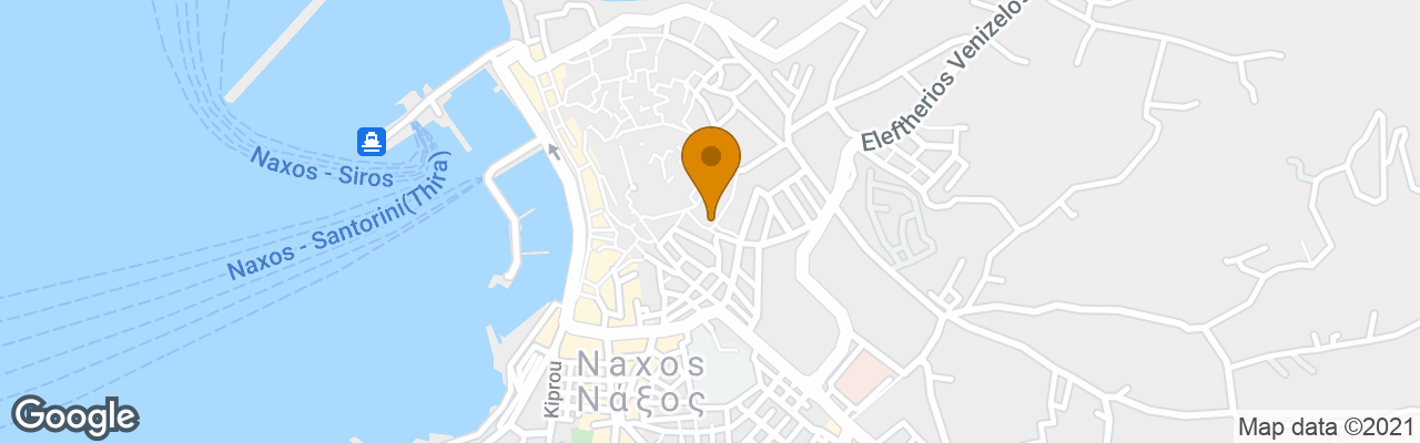 Hotel Sunny Beach Apartments 