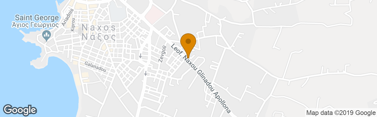 Hotel Venetiko Apartments 