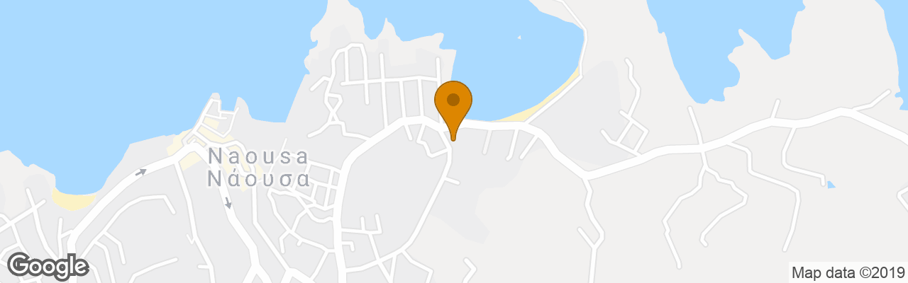 Hotel Batistas Apartments 