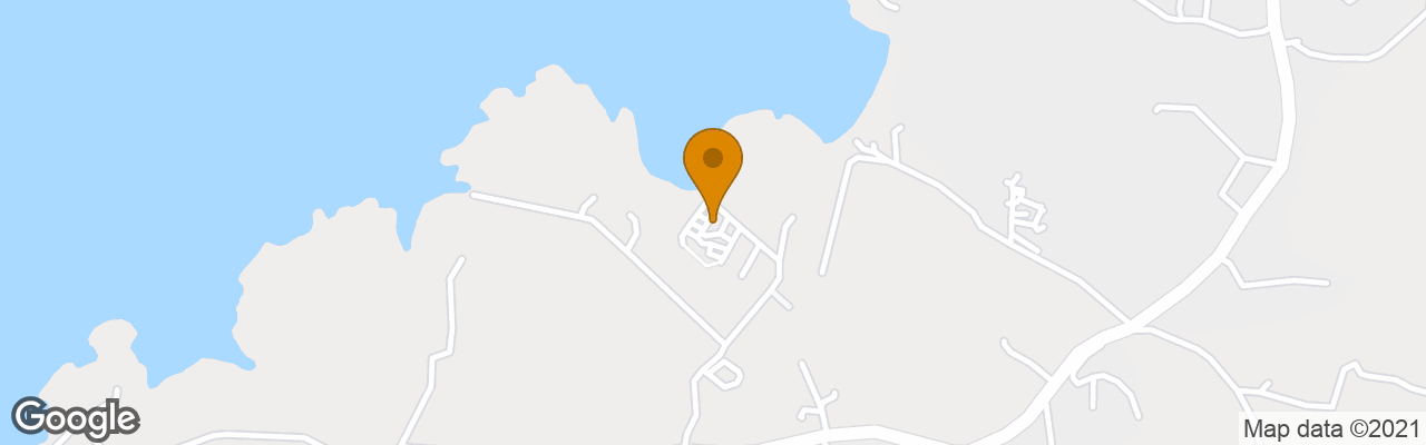 Hotel Minois Village  