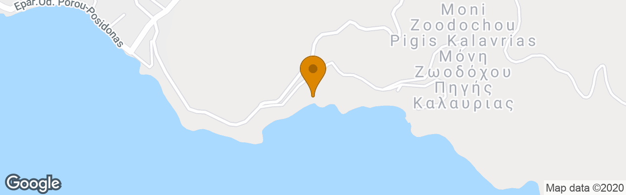 Hôtel Sirene Blue Resort 