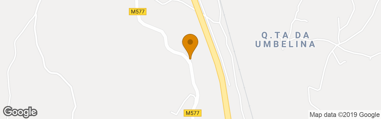 Aparthotel Quinta Dos Avelanais 