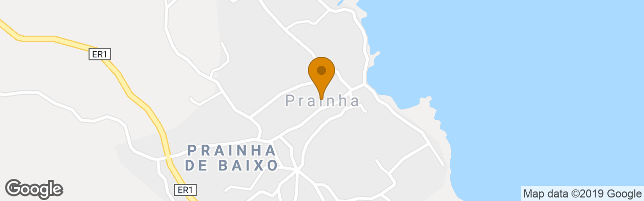 Hotel Adegas Do Pico-prainha 