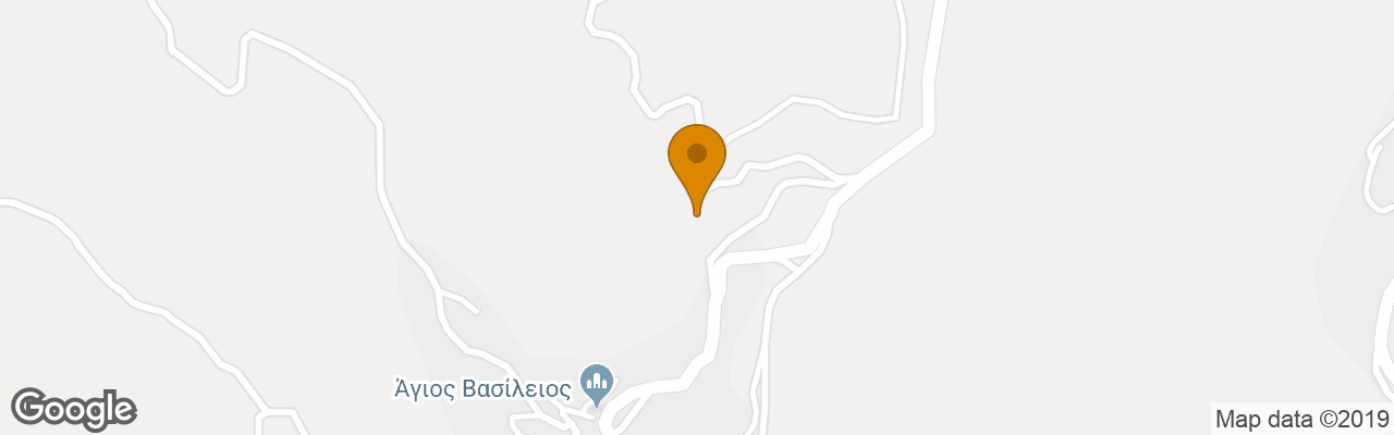 Konstantinos Apartments 