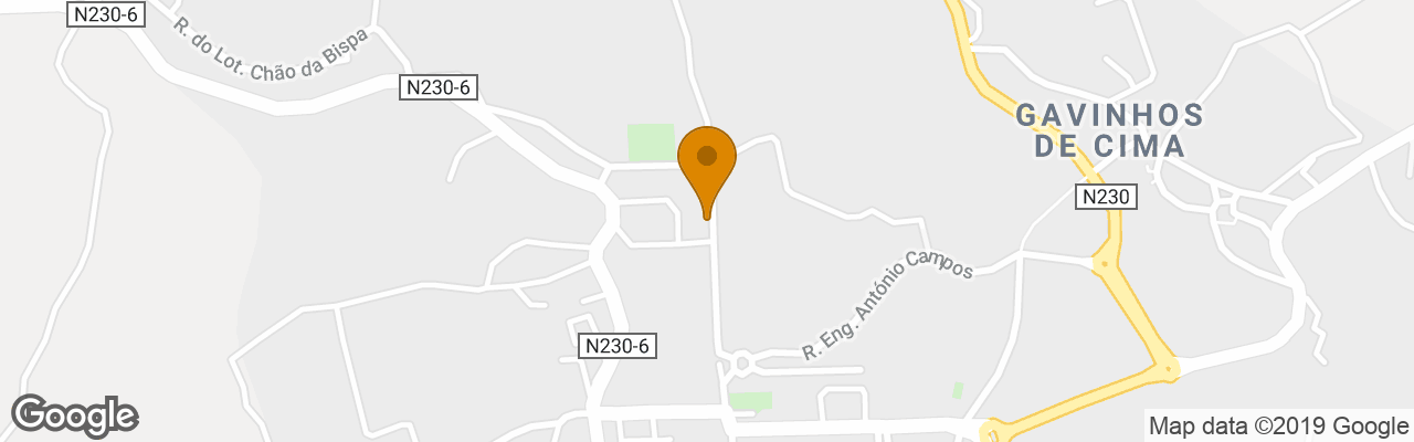 Hotel Best Choice Lodging 