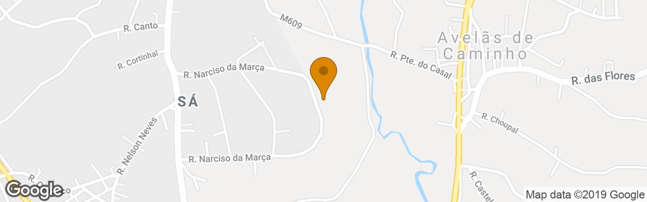 Hotel Estalagem De Sangalhos 