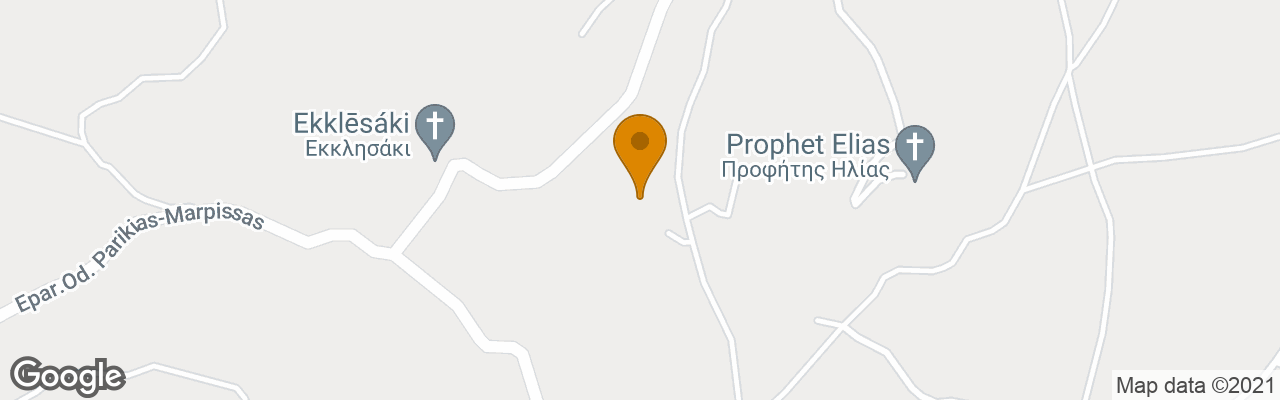 Hotel Asteras Paradise 