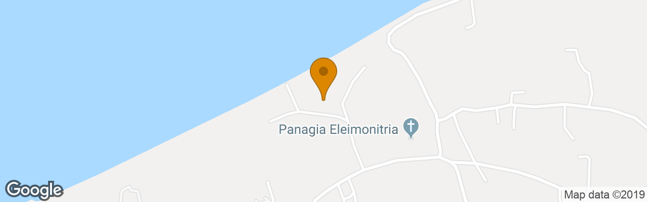 Hotel Luca Blue Lagoon 