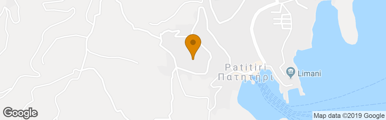 Nereides Hotel & Apartments 