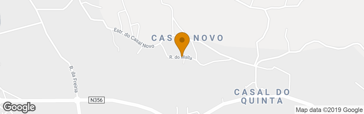 Casa Ceedina Bed And Breakfast & Beauty 