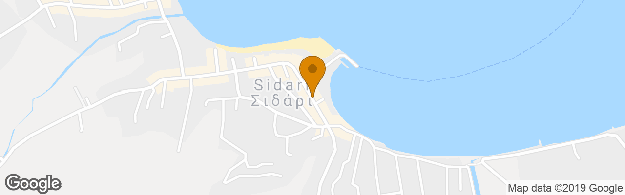 Akti Aphrodite Hotel 