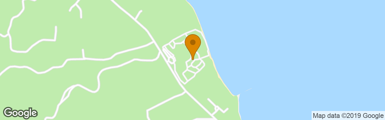 Grecotel Kos Imperial Thalasso 