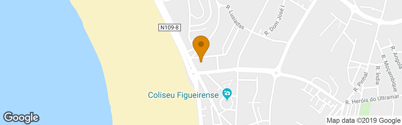 Hotel Eurostars Oasis Plaza 