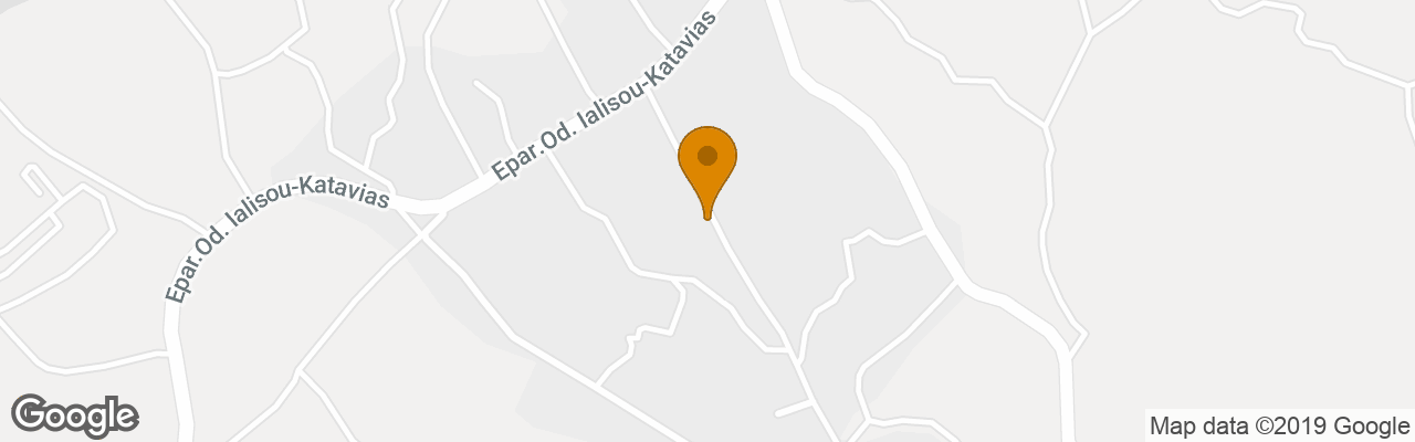 Apartamentos Alkmini 