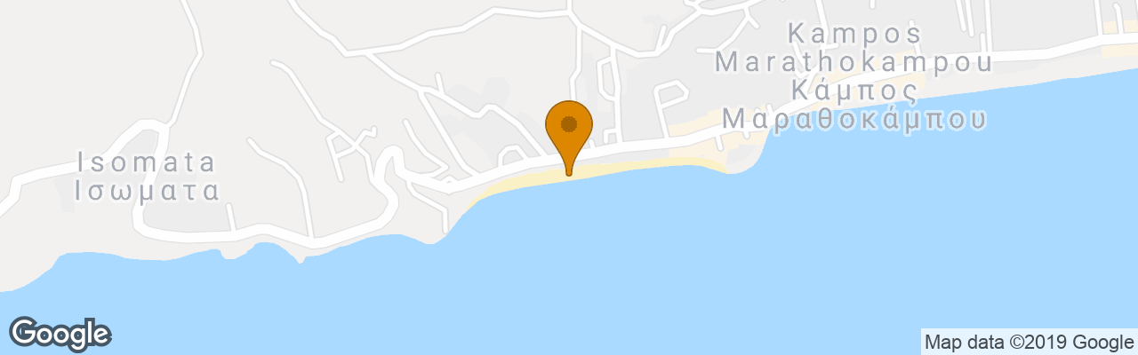 Hotel Apartamentos Cambos Village 