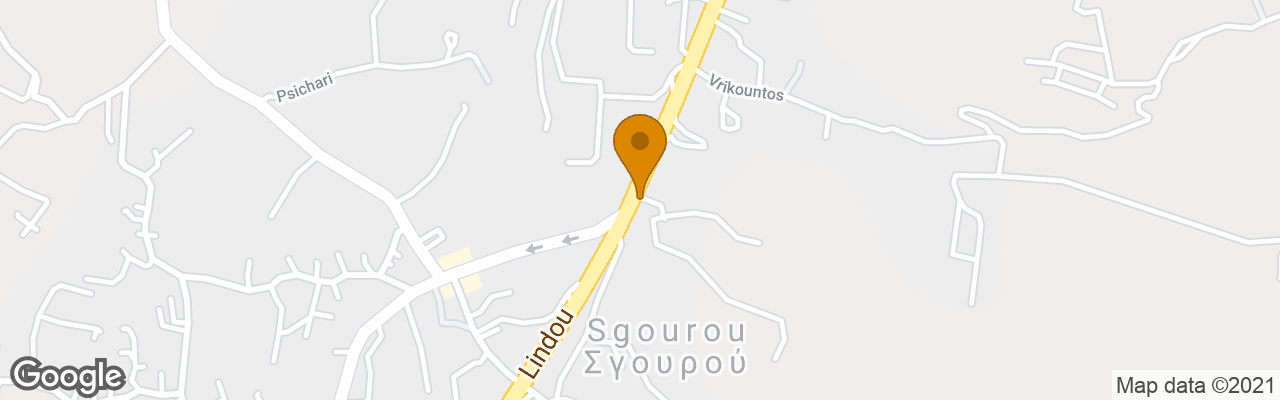 Hotel Grande Albergo Delle Rose 