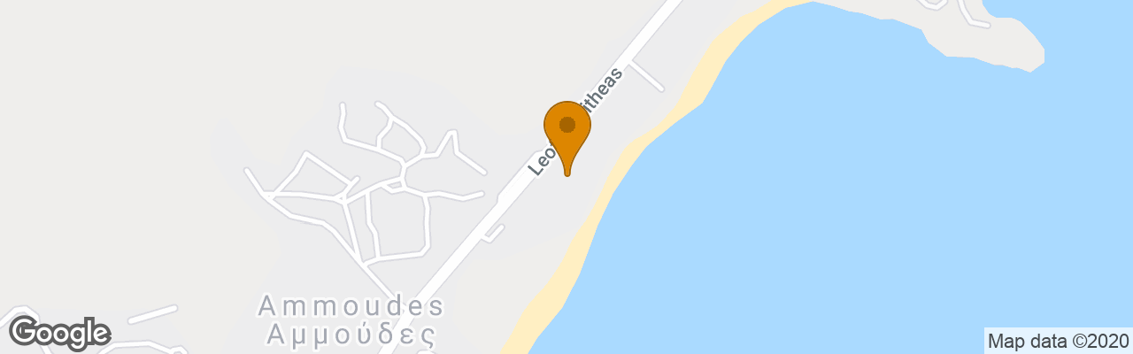 Hotel Rodos Palladium 