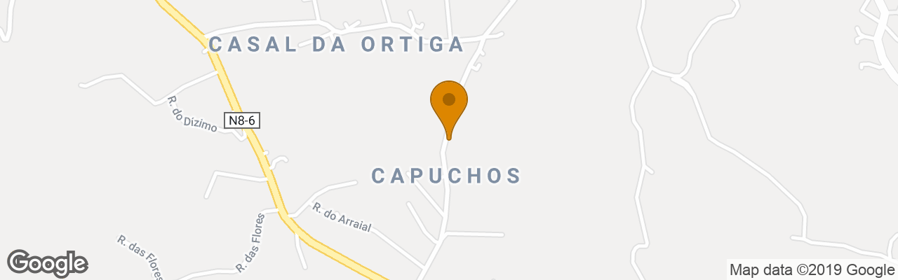 Hotel Real Abadia Congress & Spa 