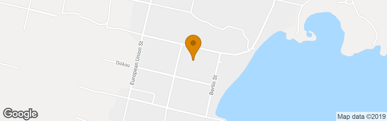 Hotel Euroxenia Tropical 