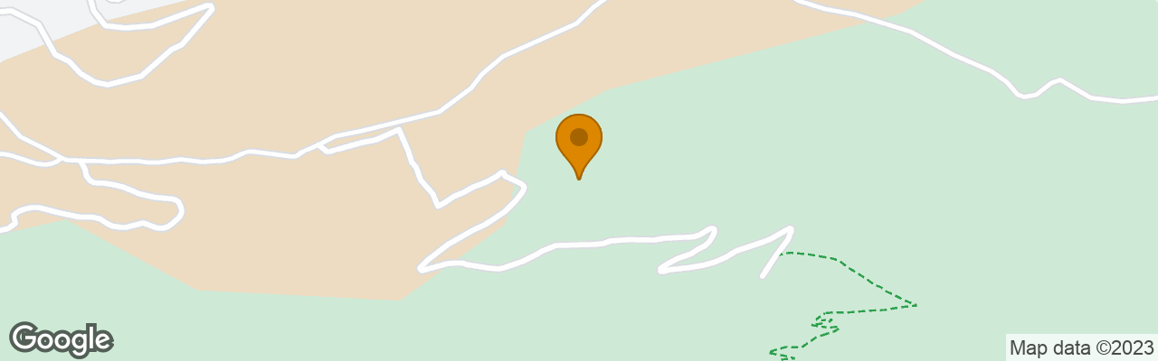 Hotel Villa Apollonia 