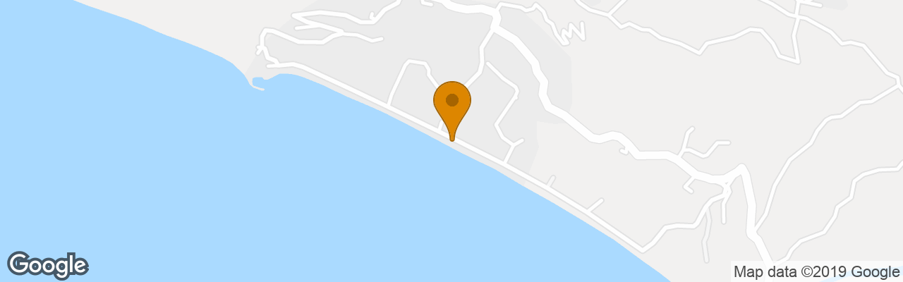 Bed and Breakfast Villa San Gerardo 