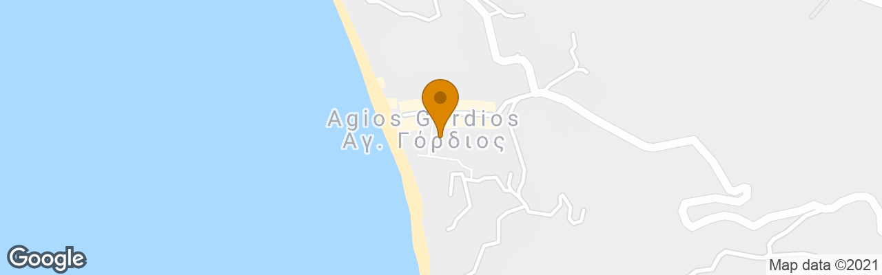 Hotel Romantic Palace 