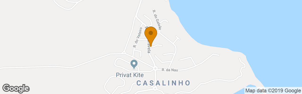 Obidos Lagoon Wellness Retreat 