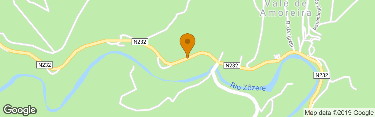 Casa Lagar Da Alagoa 