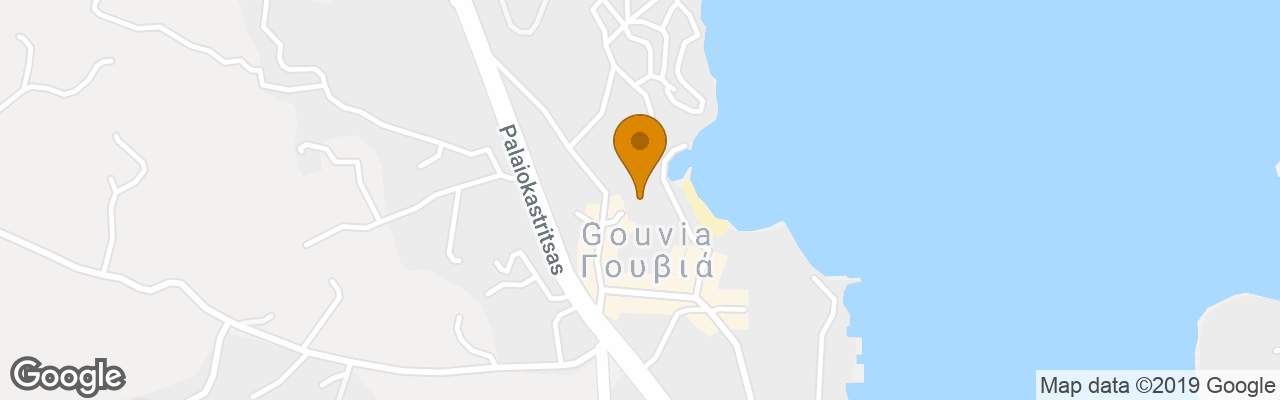 Hotel Solea Apartments 