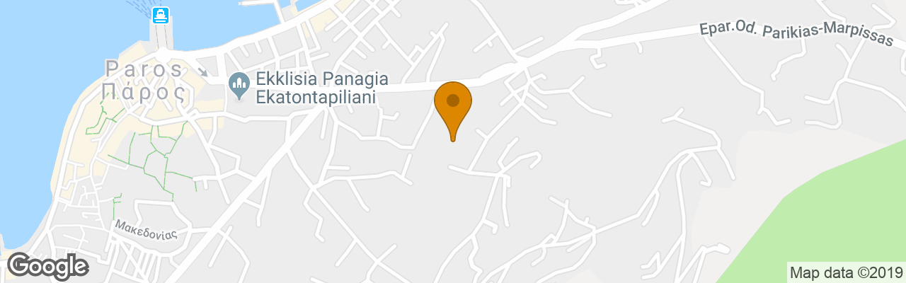 Hotel Surfing Beach Village 