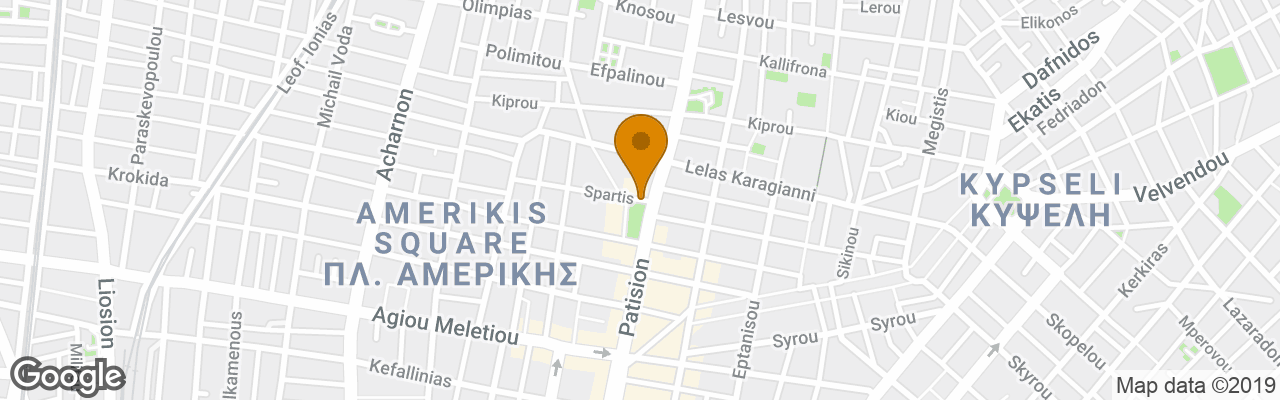 Hotel Marilena Boutique 