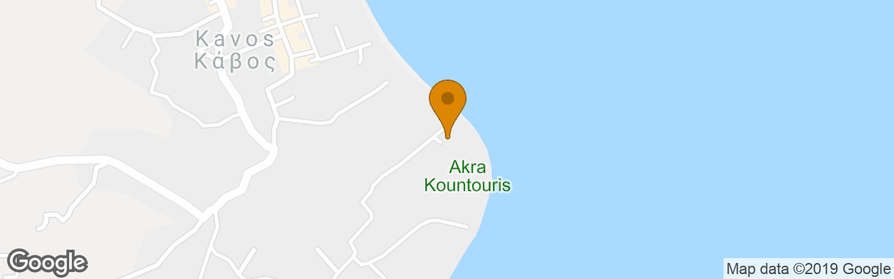 Sweet Dreams Complex 