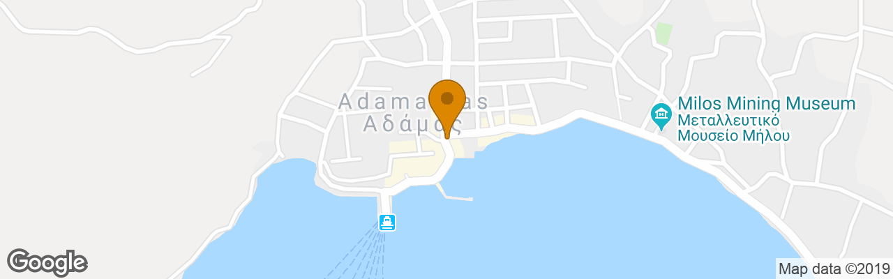 Hotel Santa Maria Village 