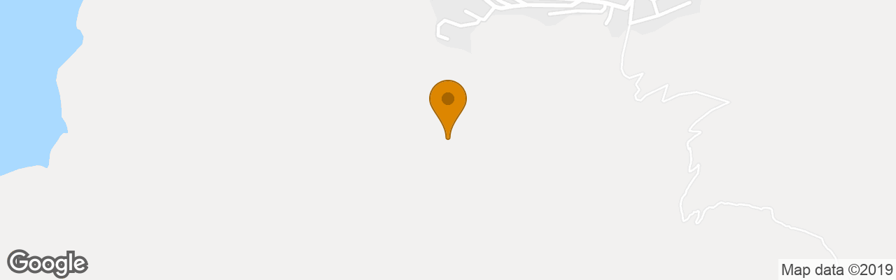 Hotel Tzannis Aglaia Pension 