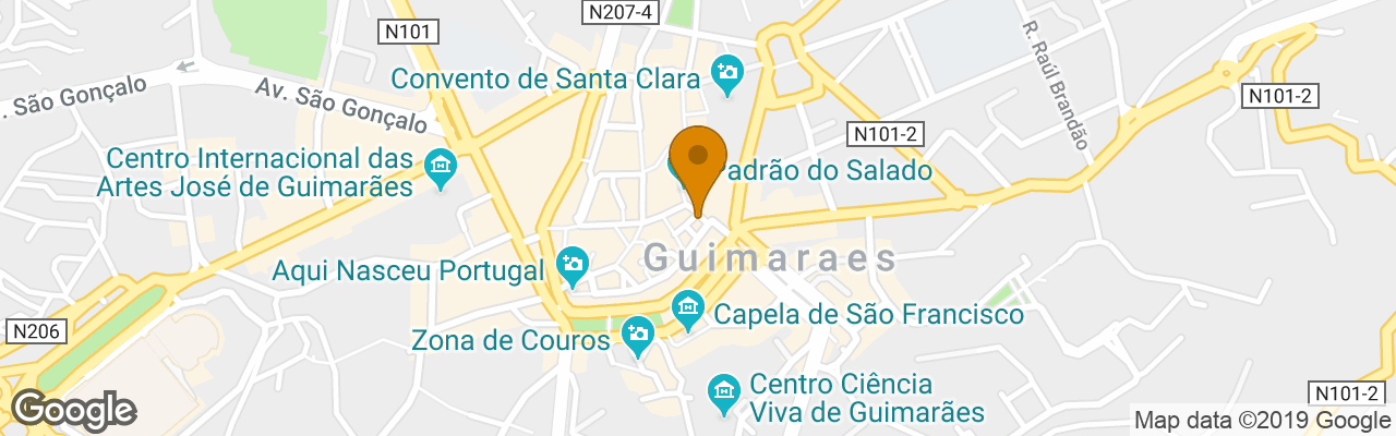 Guimyguest Studios & Apartments 