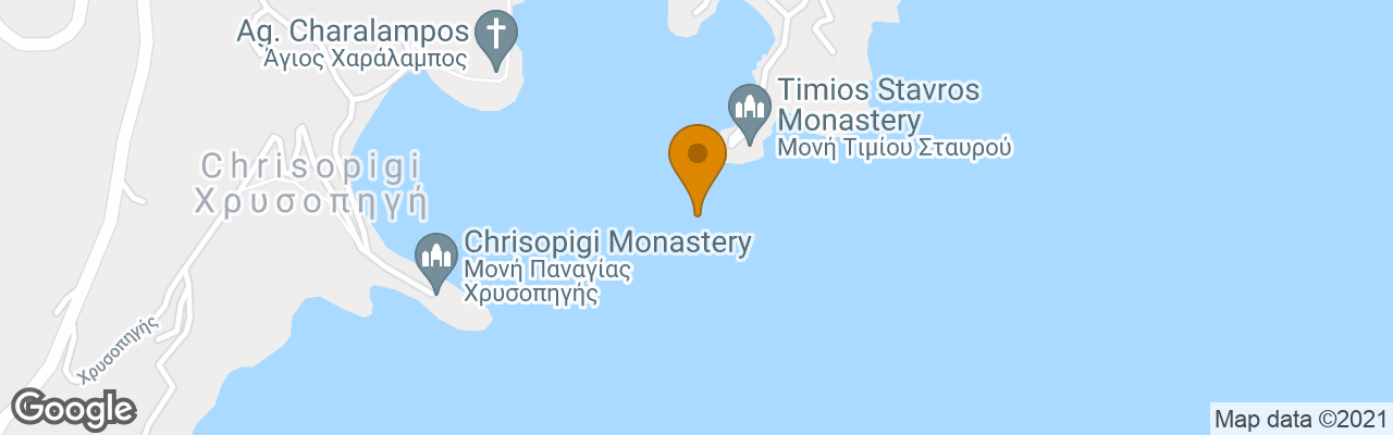 Apartamentos Margarita 