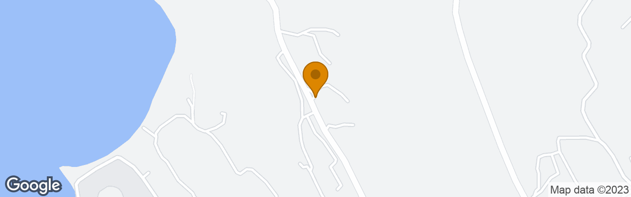 Marias Garden Villas 