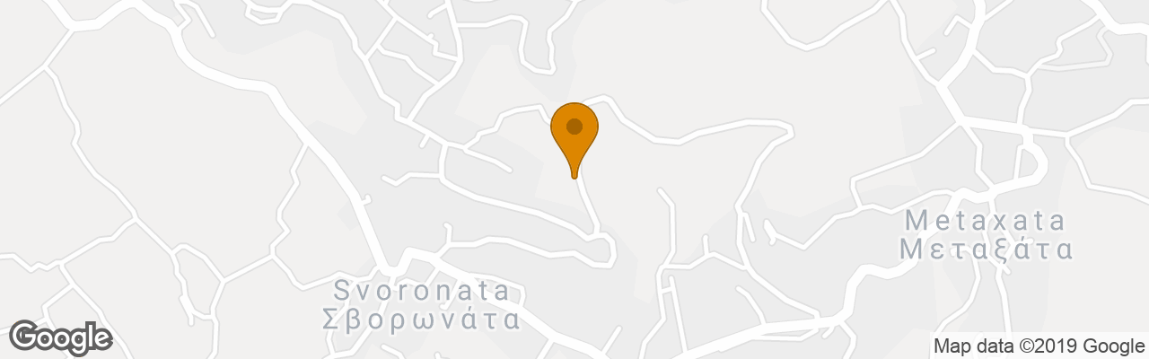 Eva Studios & Apartments 