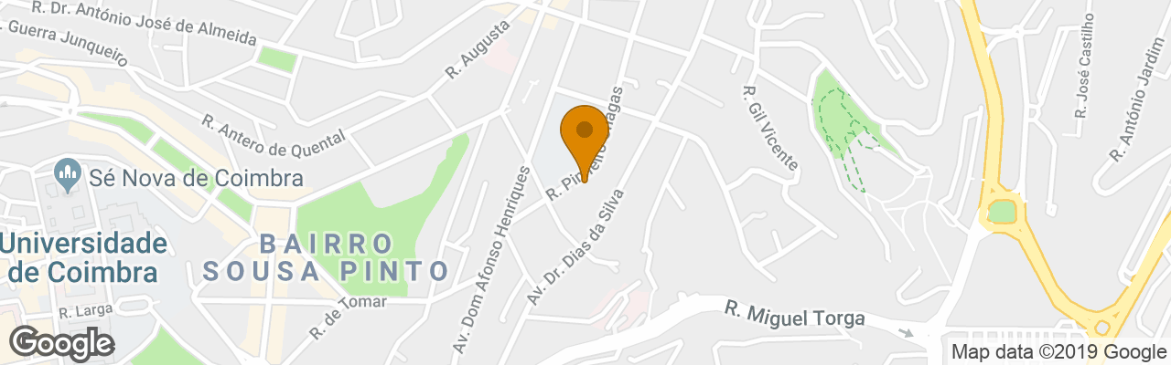 Be Flashpackers Hostel 