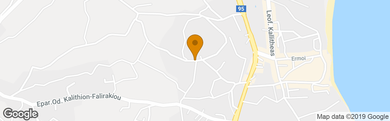 Hotel Castello di Cavallieri Suites & Spa, Adults Only 