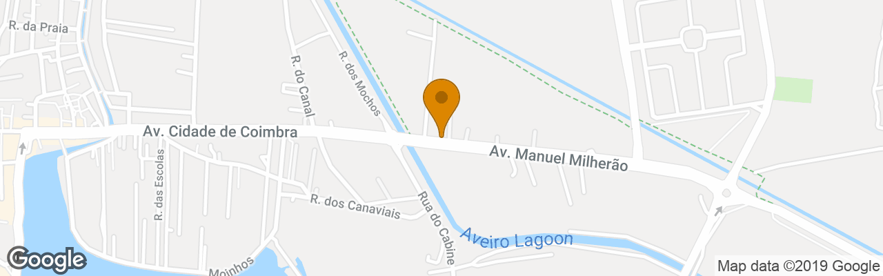 Maçarico Beach Hotel 