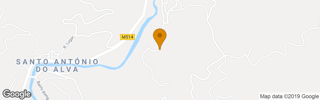 Hotel Aqua Village Health Resort & Spa 