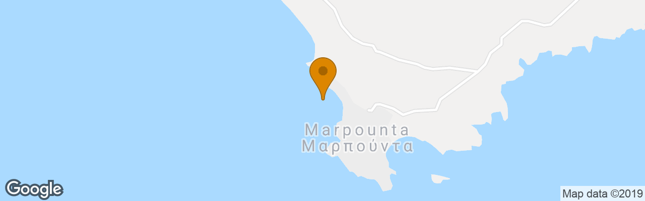 Hotel Marpunta Village 