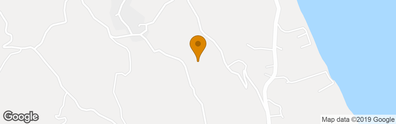 Palatino Hotel & Studio 