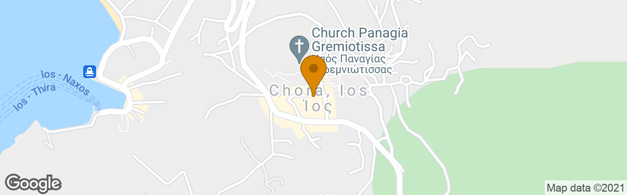 Marcos Holiday Club Apartments & Studios 