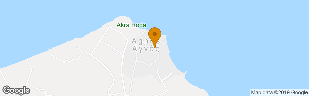 Hotel Roda Garden Village 