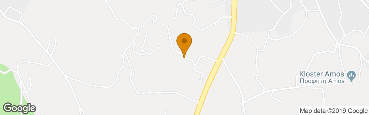 Panorama Studios & Apartments 