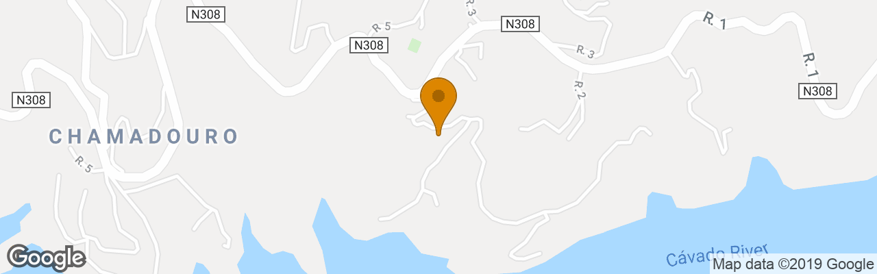 Apartamentos Quinta Do Agrinho 