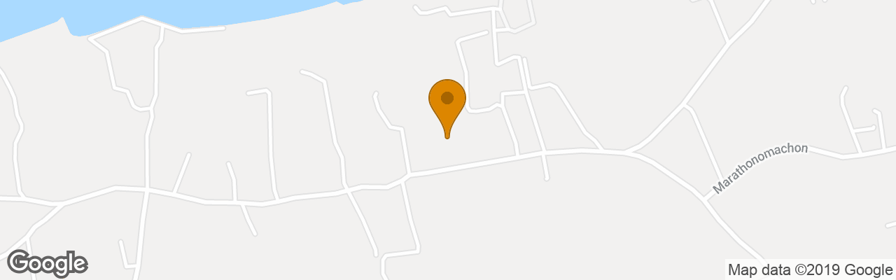 Hotel Astir Odysseus Kos Resort and Spa 